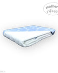 bamboo hooded towel 360gsm soft absorbent