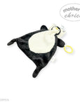 Mothers Choice Nunu Blanket Penguin