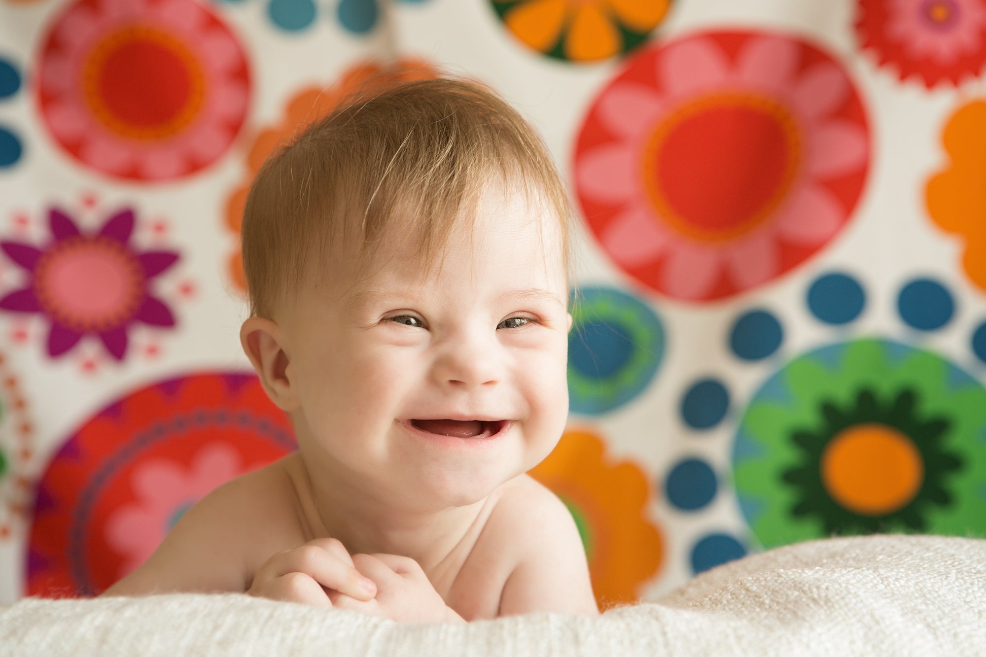 Navigating Parenthood: Your Ultimate Guide to Essential Baby Gear
