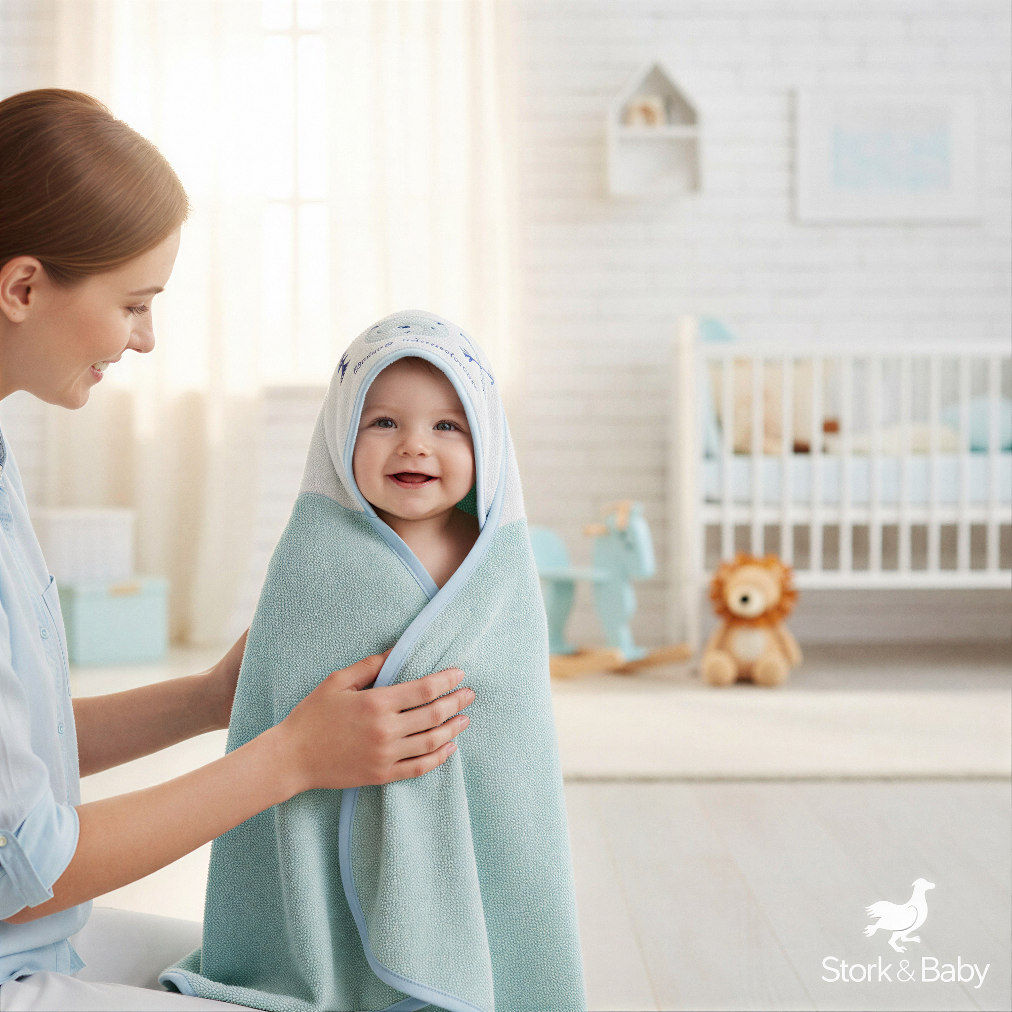Towels