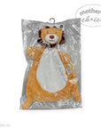 Mothers Choice  Nunu Blanket Lion