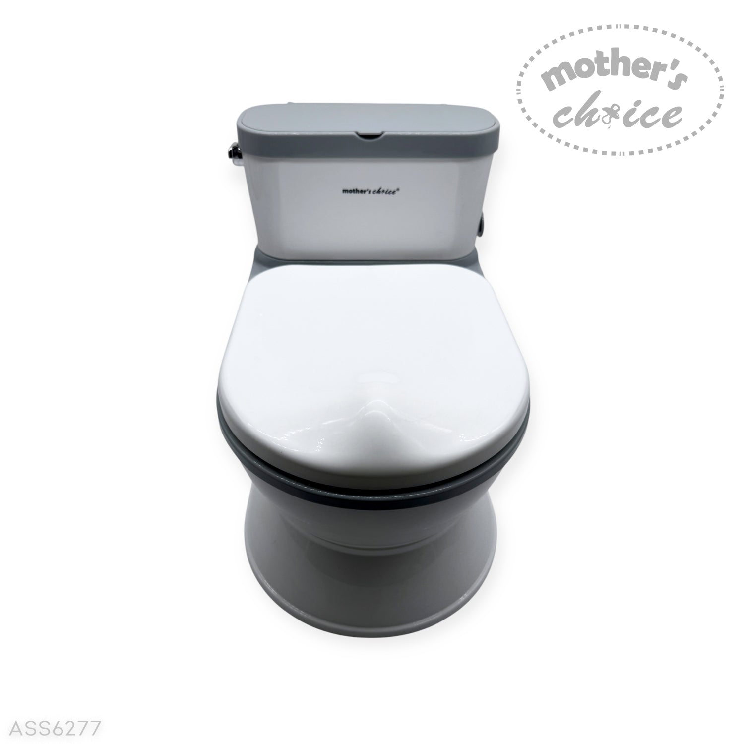 baby potty with pvc seat cushion for toddlers