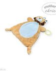 Mothers Choice  Nunu Blanket Lion