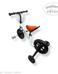 Mothers Choice Tricycle