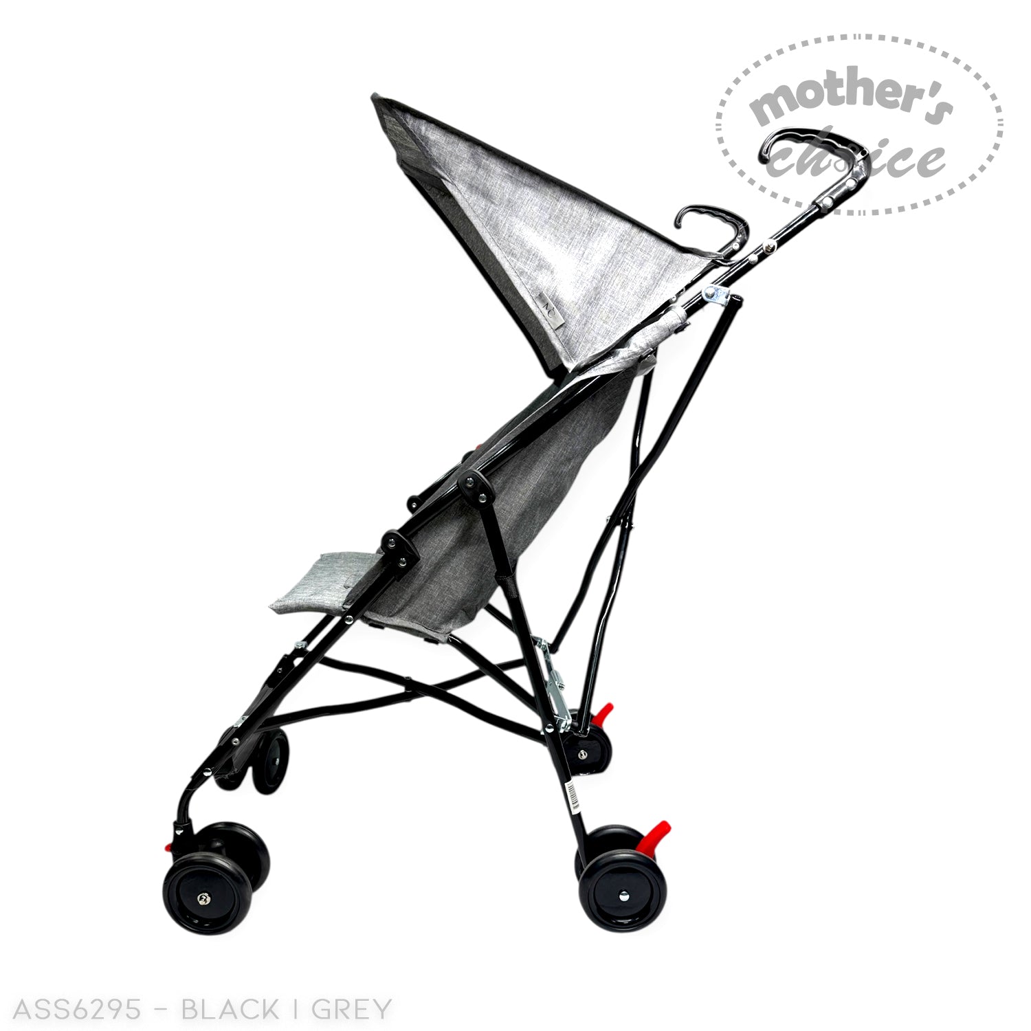 Mothers Choice Baby Stroller