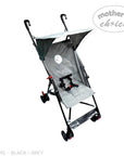 Mothers Choice Baby Stroller