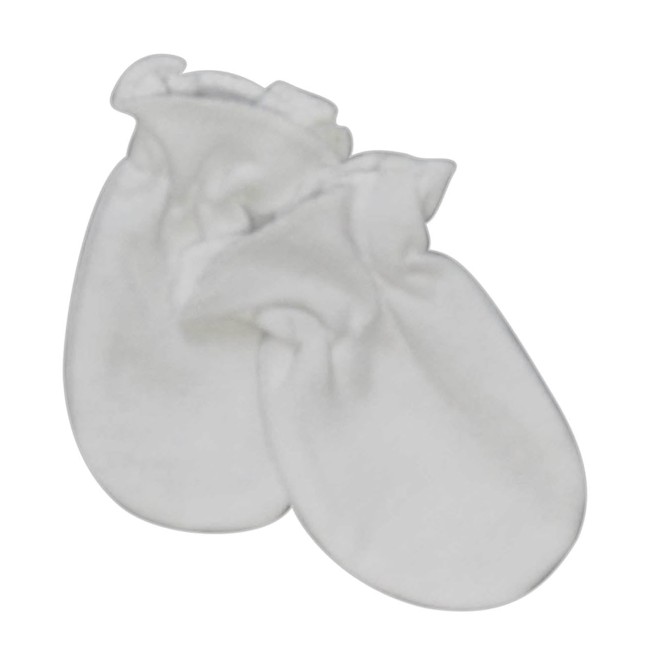 White ceramic heart-shaped object on a white background