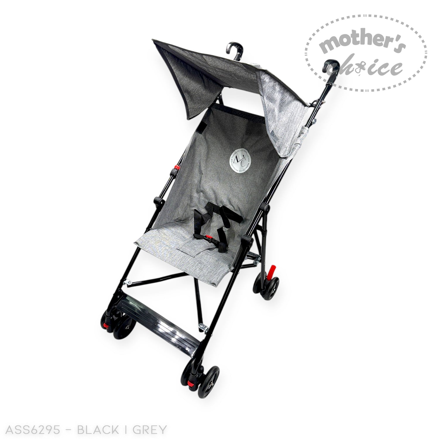 Mothers Choice Baby Stroller