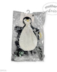 Mothers Choice  Nunu Blanket Penguin