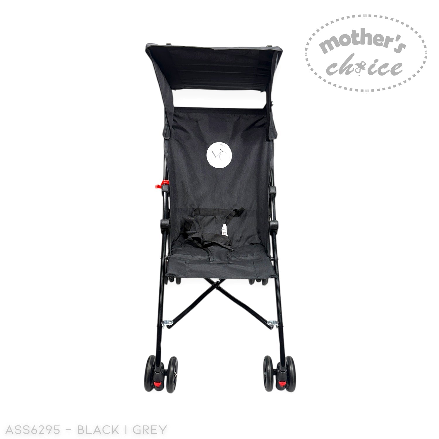 Mothers Choice Baby Stroller