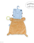 Mothers Choice  Nunu Blanket Lion