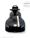 Mothers Choice Ride On Car - Sports Car