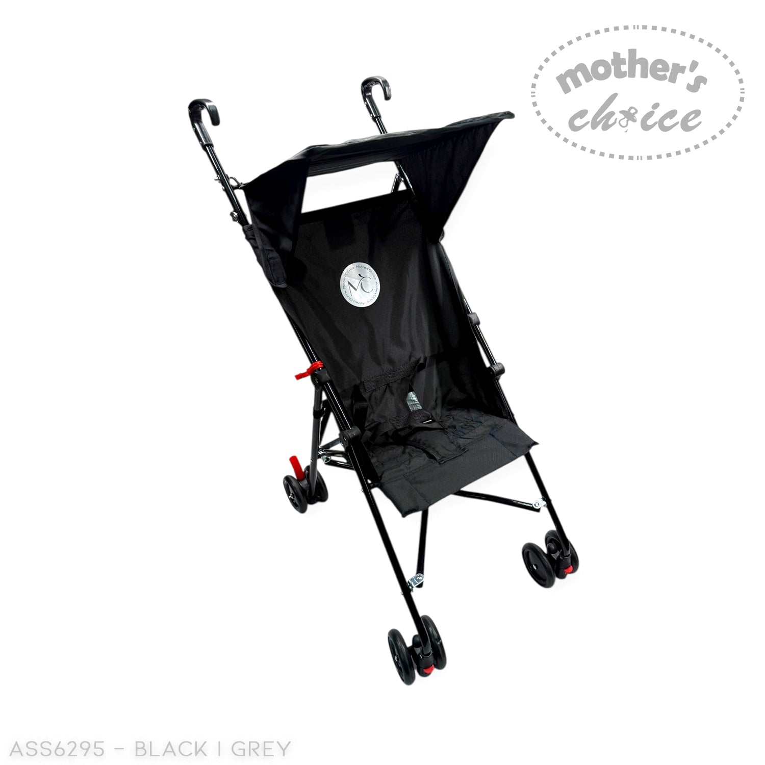 Mothers Choice Baby Stroller