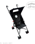 Mothers Choice Baby Stroller