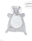 Mothers Choice  Nunu Blanket Ele