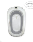 Mothers Choice Baby Bath Tub With Stand