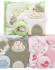 baby bath gift set essentials for newborn care