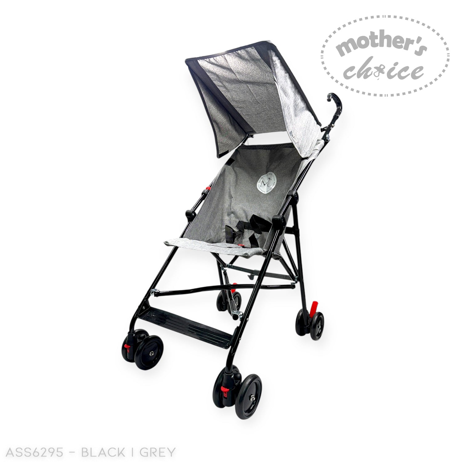 Mothers Choice Baby Stroller