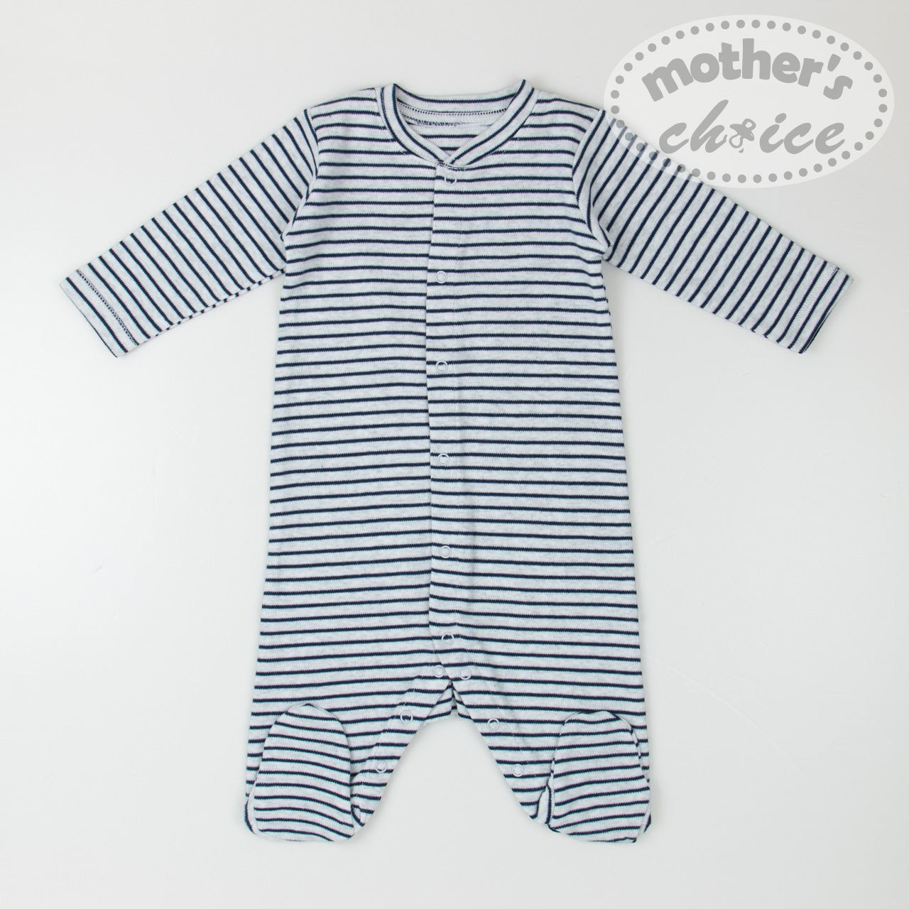 2 pack babygrows baby boy essentials