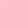 Baby blanket with dinosaur pattern and gray bow, branded 'Mother's Choice', on a white background