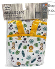 Mothers Choice Infant Bottle Warmer Zoo