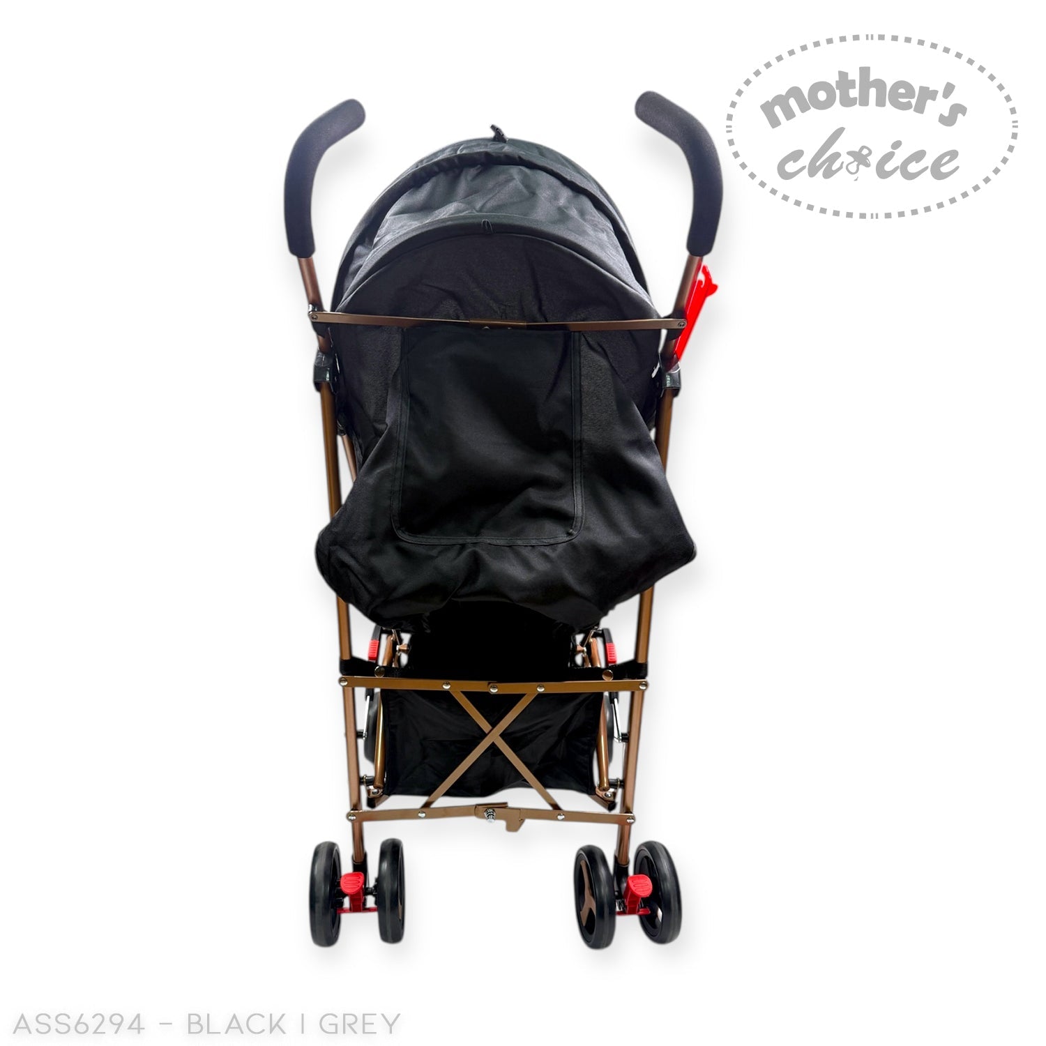Mothers Choice Mothers Choice Baby Pram Basic