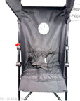 Mothers Choice Baby Stroller