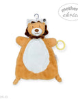 Mothers Choice  Nunu Blanket Lion