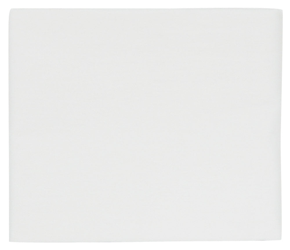 Mothers Choice Fitted Cot Sheet