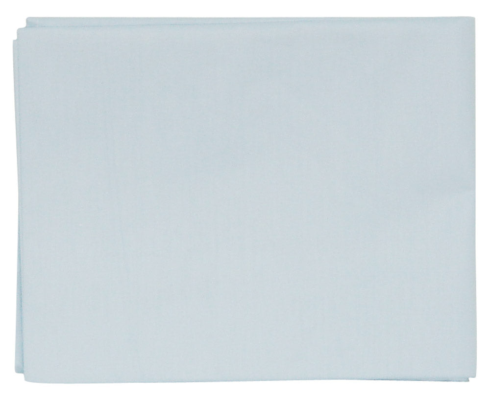 Mothers Choice Fitted Cot Sheet