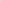 Folded blue and patterned baby hooded receiver with 'Mother's Choice' branding on a white background.