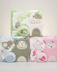 baby bath gift set essentials for newborn care