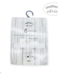 baby bath time essentials hooded towels facecloths set