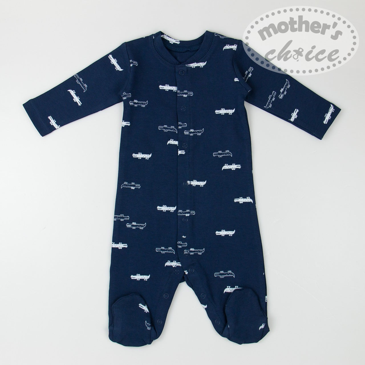 2 pack babygrows baby boy essentials