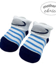 Mothers Choice Fancy Box Baby Socks – Space Planet