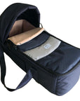 Mothers Choice Mothers Choice Transporter Carry Cot
