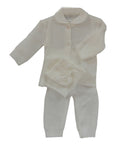 Mothers Choice Four Piece Pram Sets (Std)