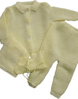 Mothers Choice Infants Bobbel Pram Suits