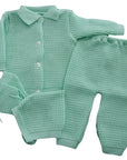 Mothers Choice Infants Bobbel Pram Suits