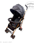 Mothers Choice Mothers Choice Baby Pram Basic