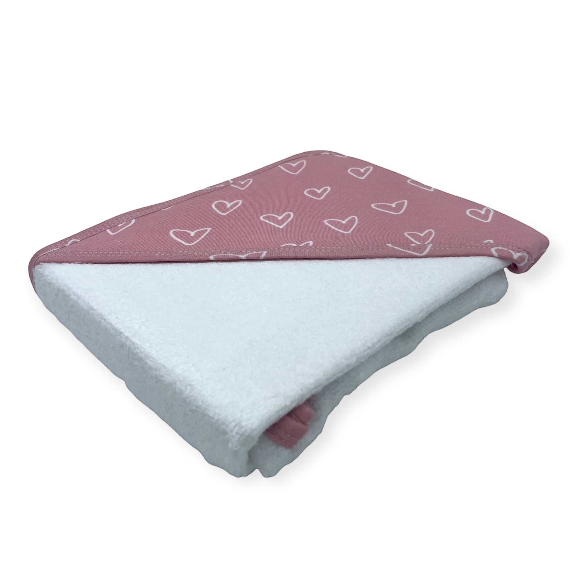 bamboo hooded towel 360gsm soft absorbent