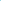 Blue and green striped beanie on a white background with 'mother's choice' branding.