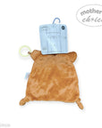Mothers Choice  Nunu Blanket Giraffe