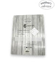 Mothers Choice  Hooded Towel And 4 Washcloths And Wash Sponge Flower