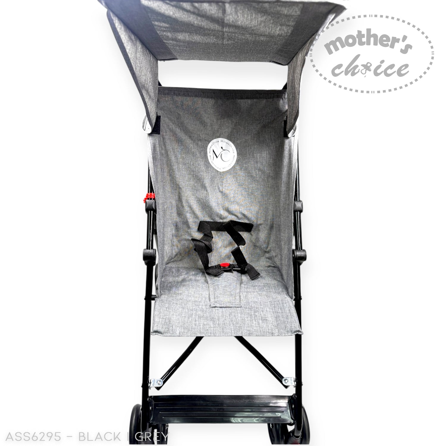Mothers Choice Baby Stroller
