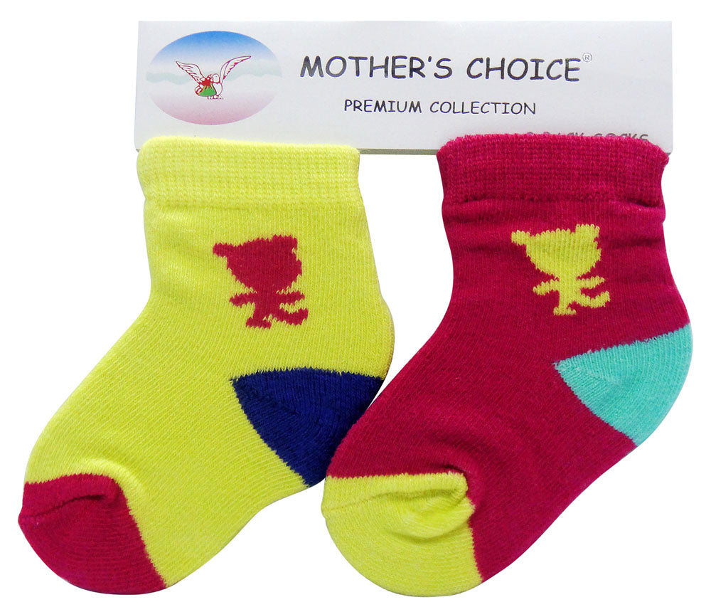Collection Image