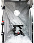 Mothers Choice Baby Stroller