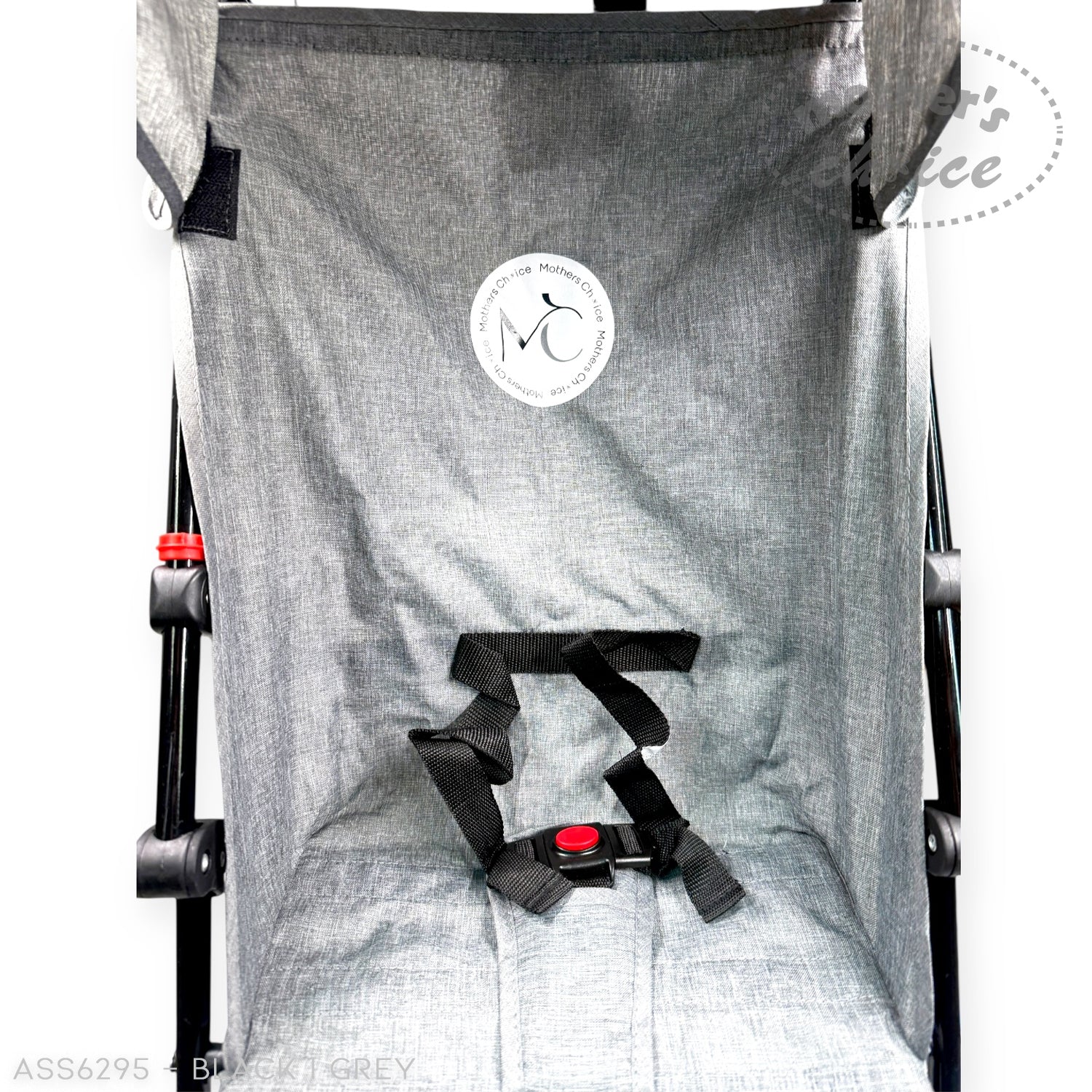 Mothers Choice Baby Stroller