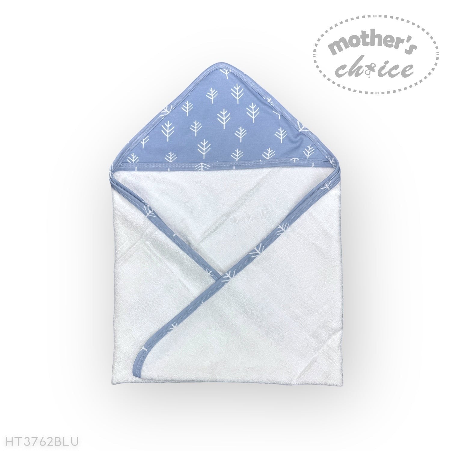 bamboo hooded towel 360gsm soft absorbent