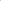 Purple and pink striped beanie on a white background with 'Mother's Choice' branding.